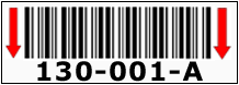 BarcodeUS Logo